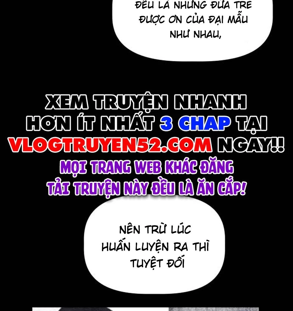 Dự Định Sát Nhân Chapter 26 - Trang 2