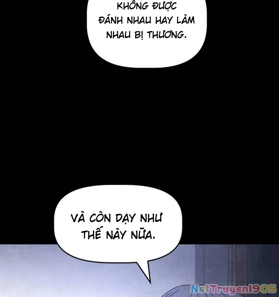 Dự Định Sát Nhân Chapter 26 - Trang 2