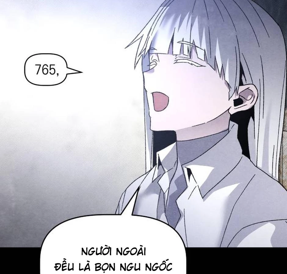 Dự Định Sát Nhân Chapter 26 - Trang 2