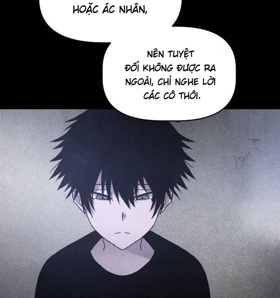 Dự Định Sát Nhân Chapter 26 - Trang 2