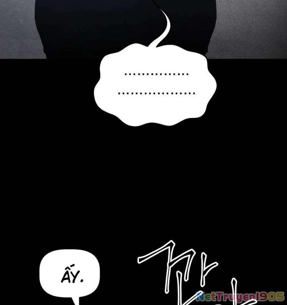 Dự Định Sát Nhân Chapter 26 - Trang 2