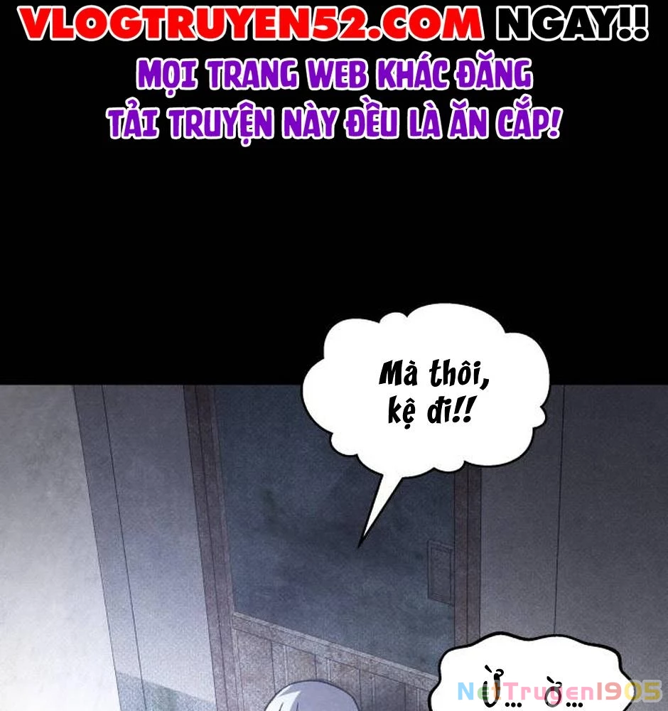 Dự Định Sát Nhân Chapter 26 - Trang 2