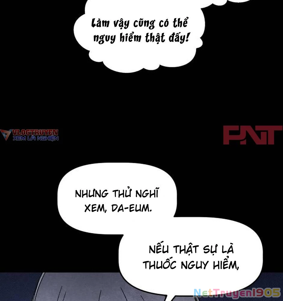 Dự Định Sát Nhân Chapter 26 - Trang 2