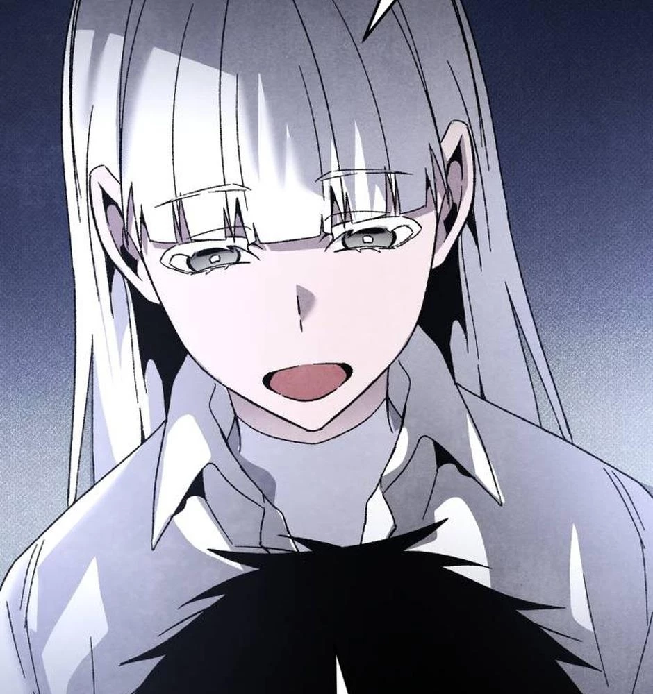 Dự Định Sát Nhân Chapter 26 - Trang 2