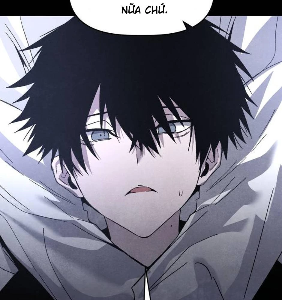 Dự Định Sát Nhân Chapter 26 - Trang 2