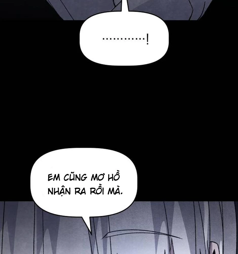 Dự Định Sát Nhân Chapter 26 - Trang 2