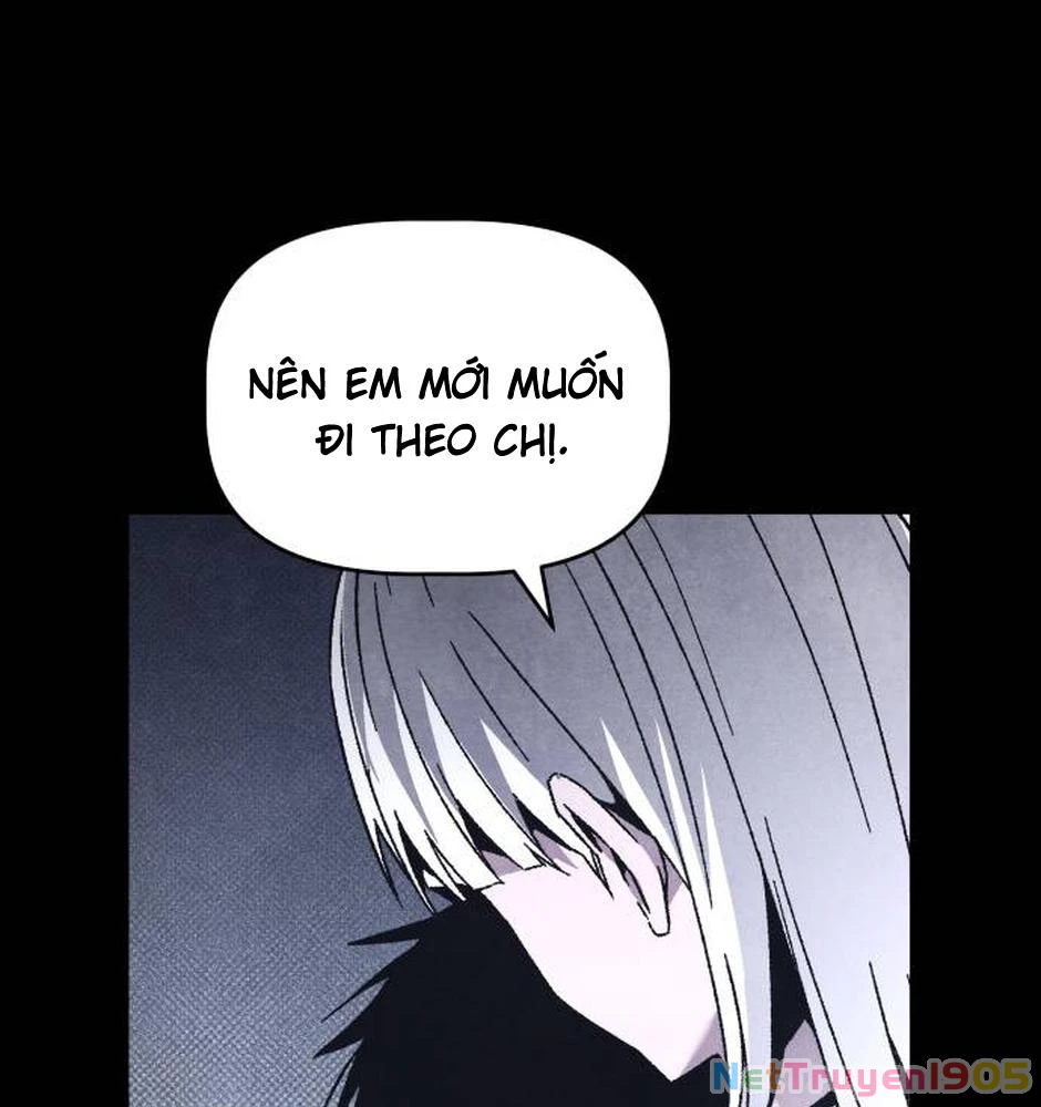 Dự Định Sát Nhân Chapter 26 - Trang 2