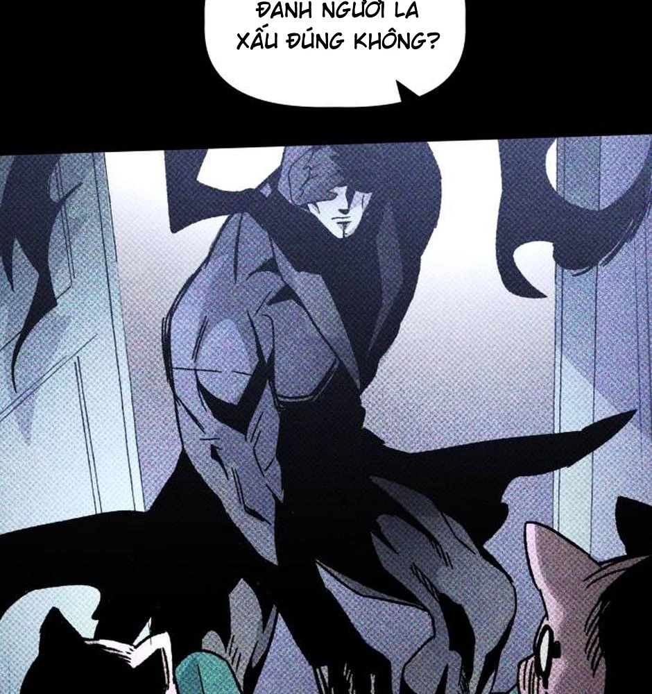 Dự Định Sát Nhân Chapter 26 - Trang 2