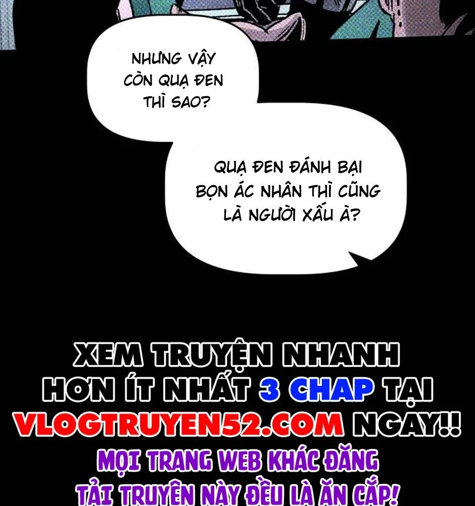 Dự Định Sát Nhân Chapter 26 - Trang 2