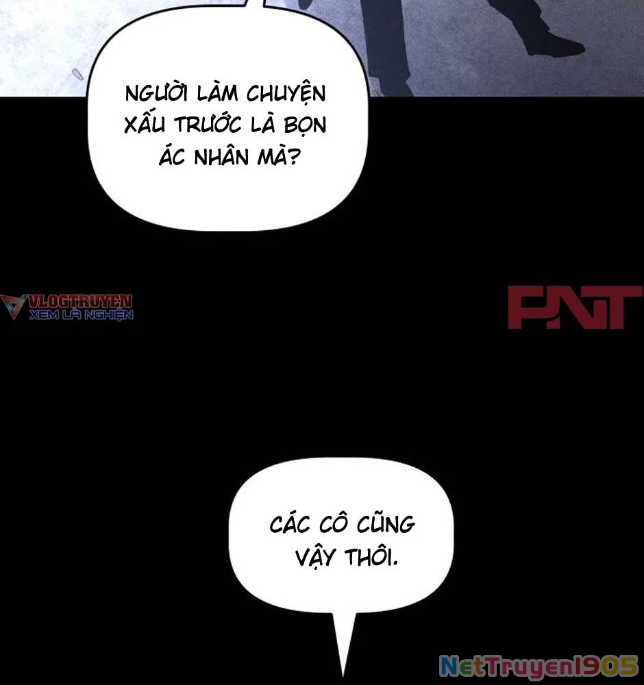 Dự Định Sát Nhân Chapter 26 - Trang 2