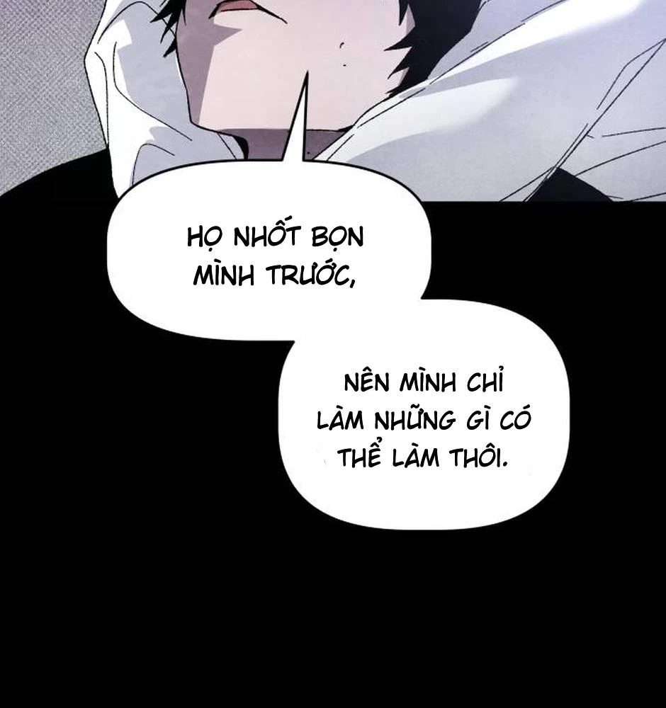Dự Định Sát Nhân Chapter 26 - Trang 2