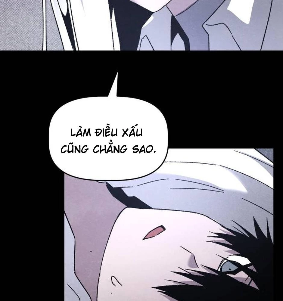 Dự Định Sát Nhân Chapter 26 - Trang 2