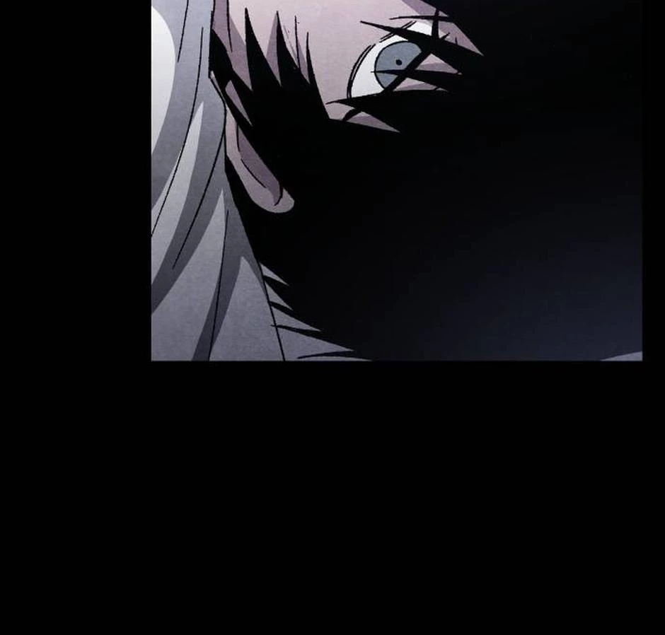 Dự Định Sát Nhân Chapter 26 - Trang 2