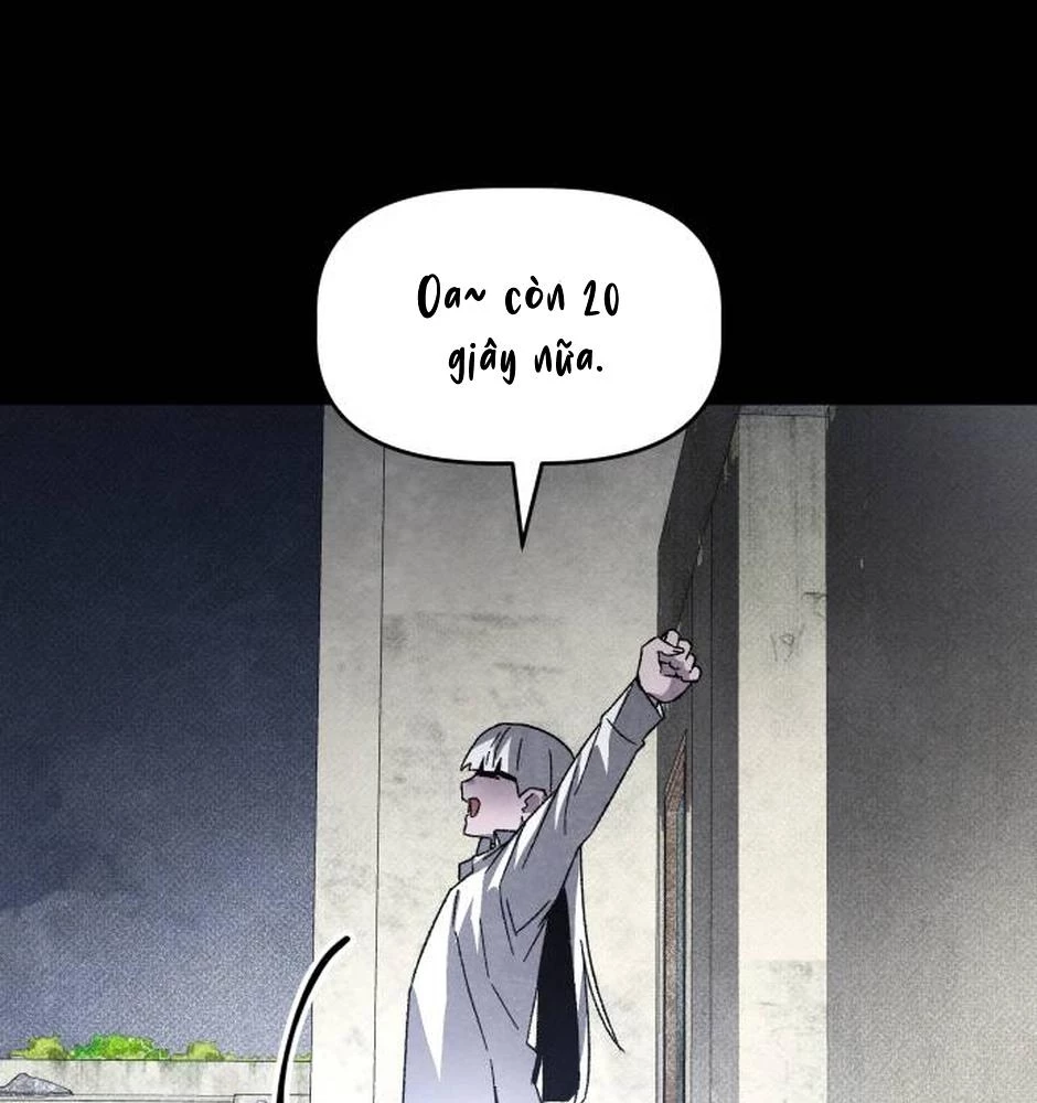 Dự Định Sát Nhân Chapter 26 - Trang 2