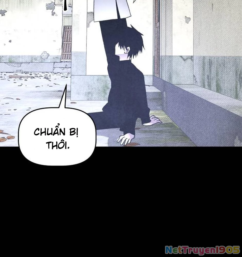 Dự Định Sát Nhân Chapter 26 - Trang 2