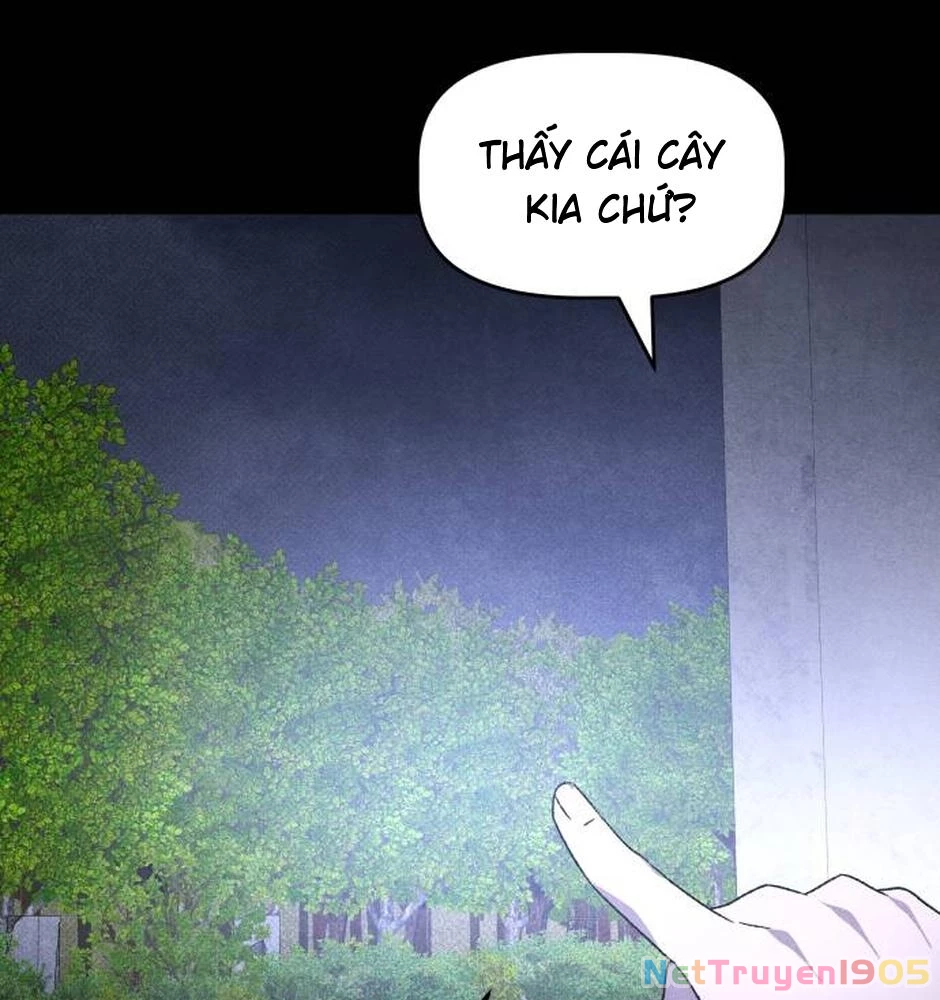 Dự Định Sát Nhân Chapter 26 - Trang 2