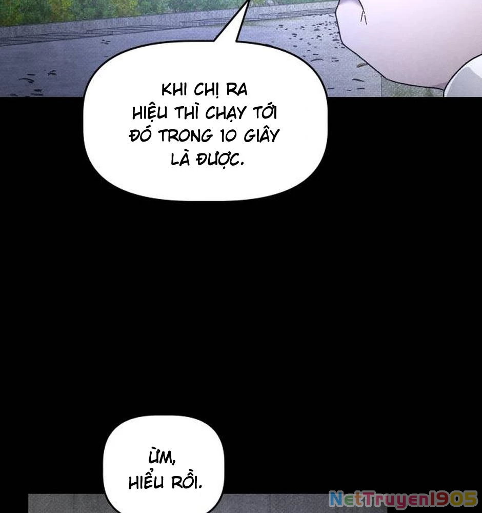 Dự Định Sát Nhân Chapter 26 - Trang 2