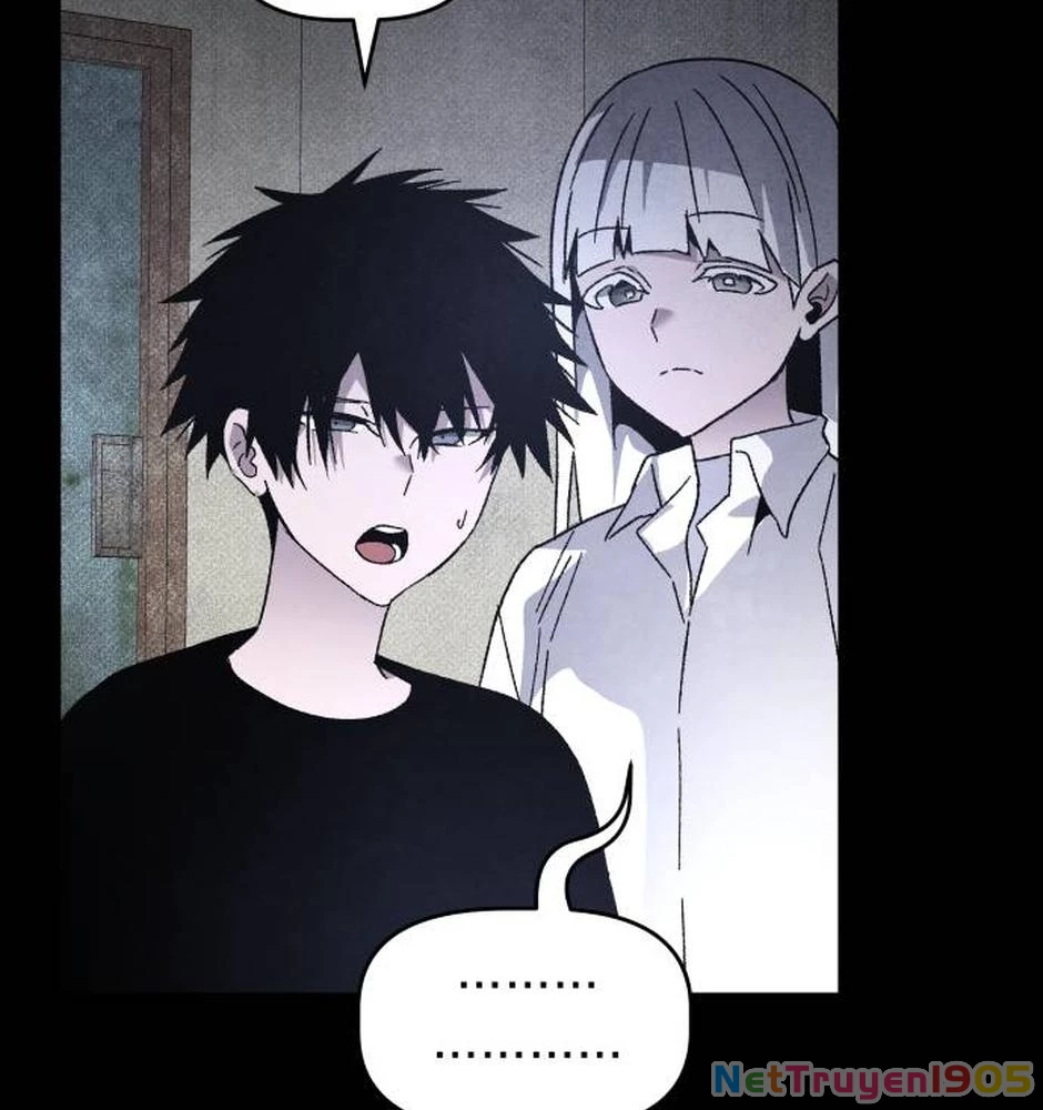 Dự Định Sát Nhân Chapter 26 - Trang 2