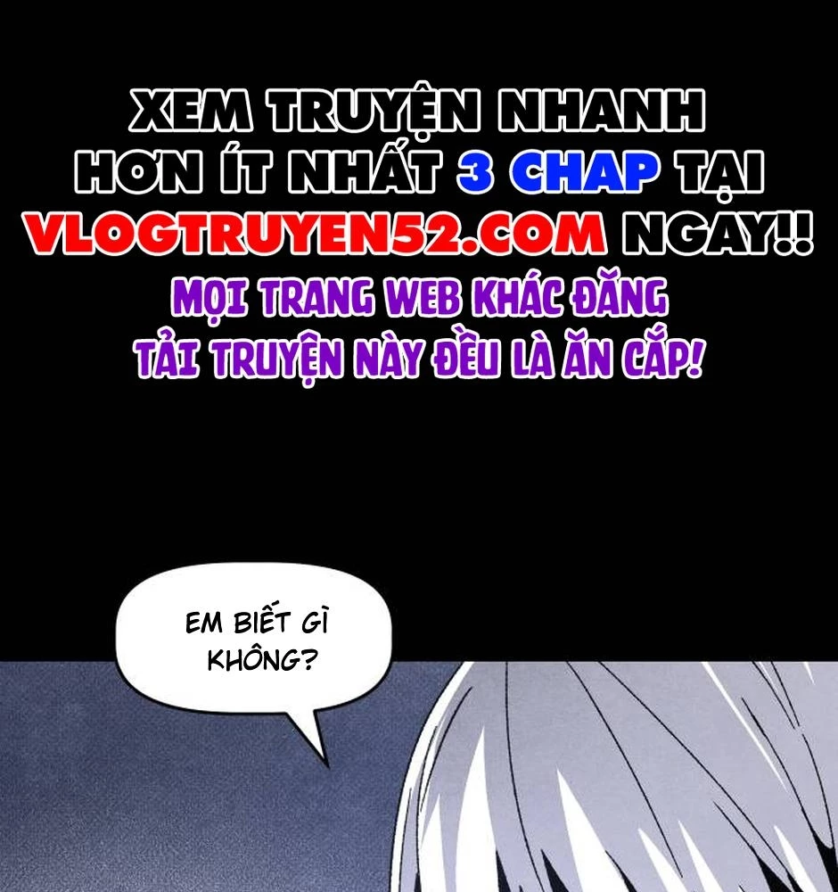 Dự Định Sát Nhân Chapter 26 - Trang 2