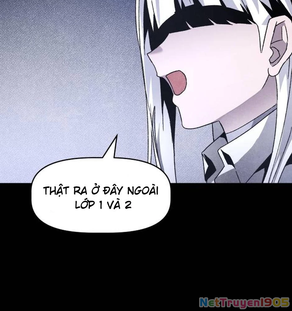 Dự Định Sát Nhân Chapter 26 - Trang 2