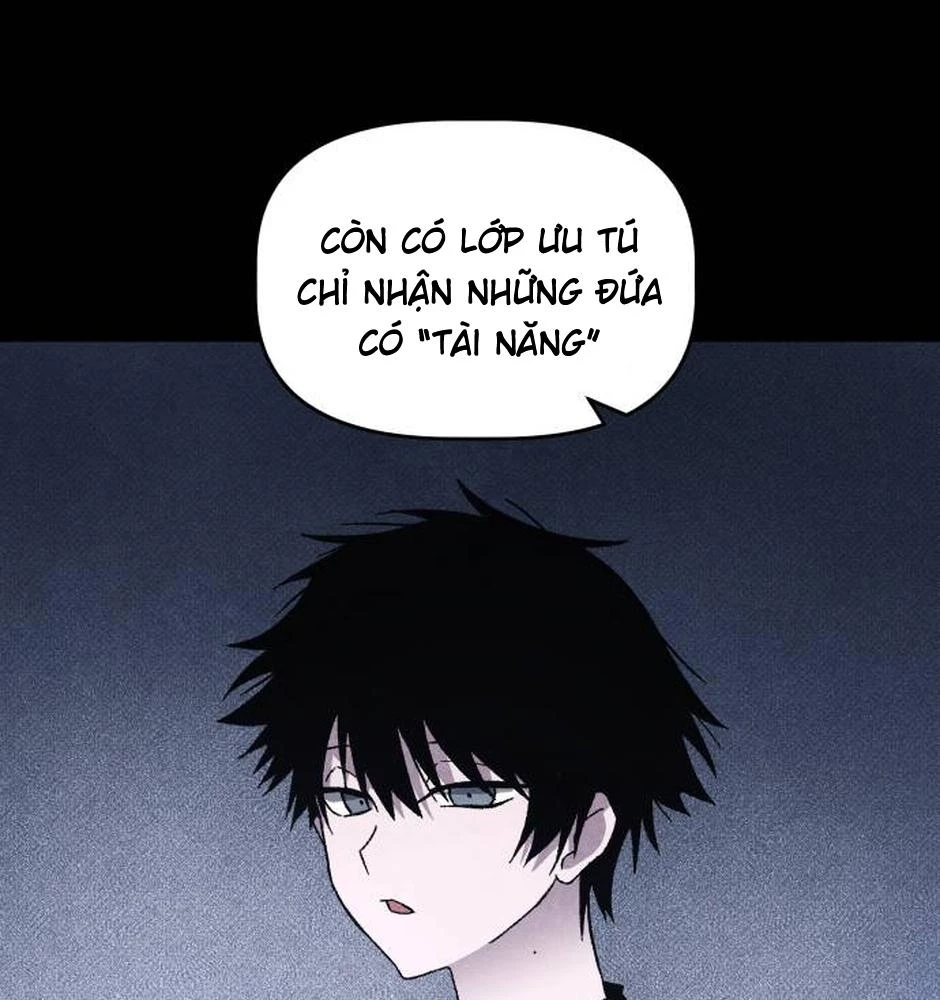 Dự Định Sát Nhân Chapter 26 - Trang 2