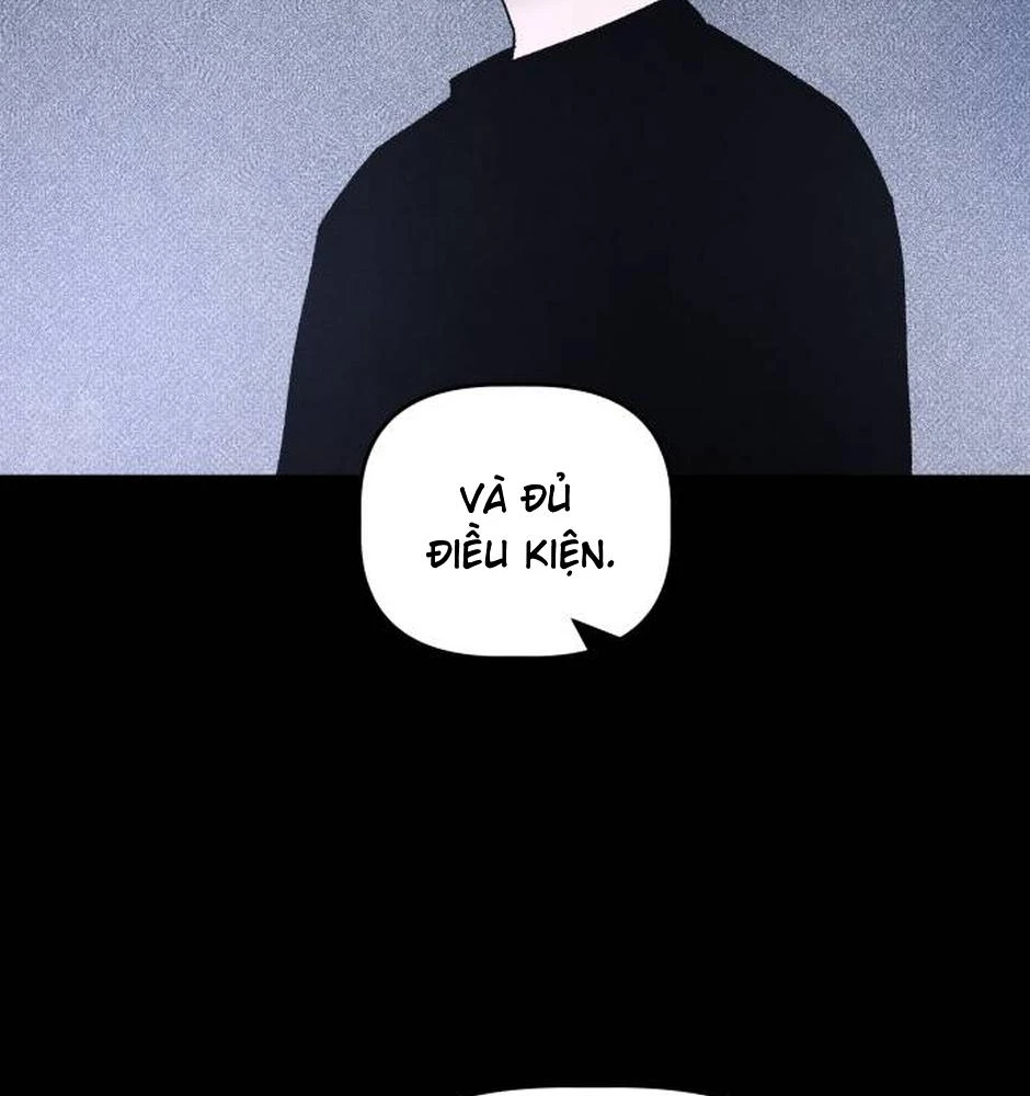 Dự Định Sát Nhân Chapter 26 - Trang 2