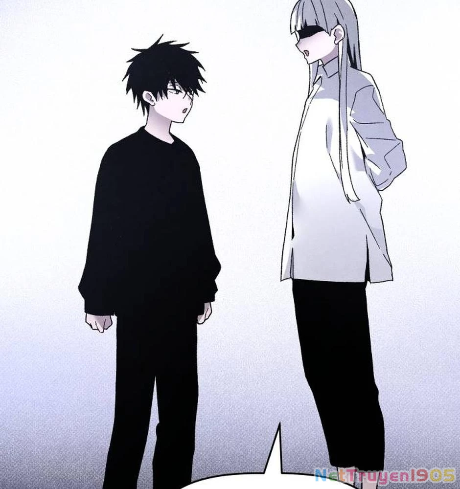 Dự Định Sát Nhân Chapter 26 - Trang 2