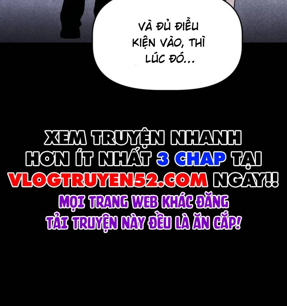 Dự Định Sát Nhân Chapter 26 - Trang 2