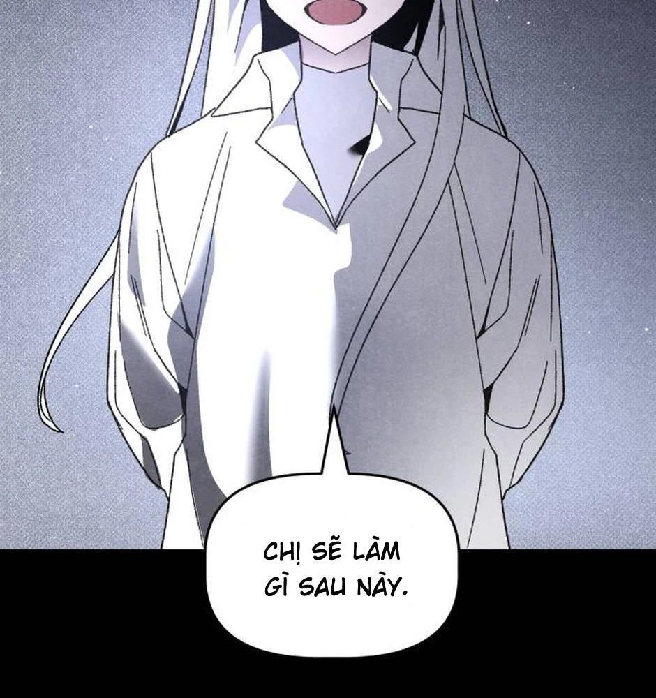 Dự Định Sát Nhân Chapter 26 - Trang 2