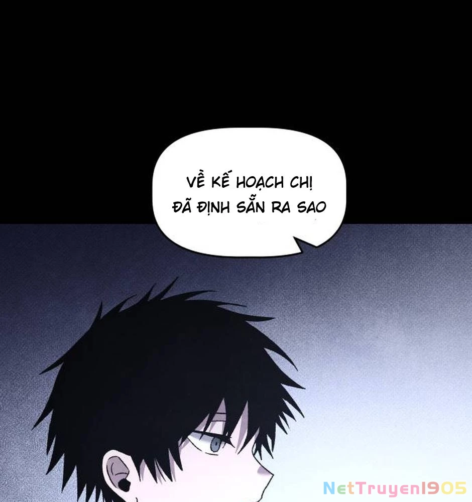 Dự Định Sát Nhân Chapter 26 - Trang 2