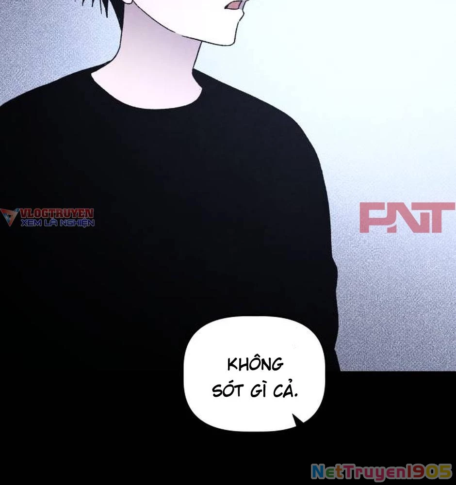 Dự Định Sát Nhân Chapter 26 - Trang 2