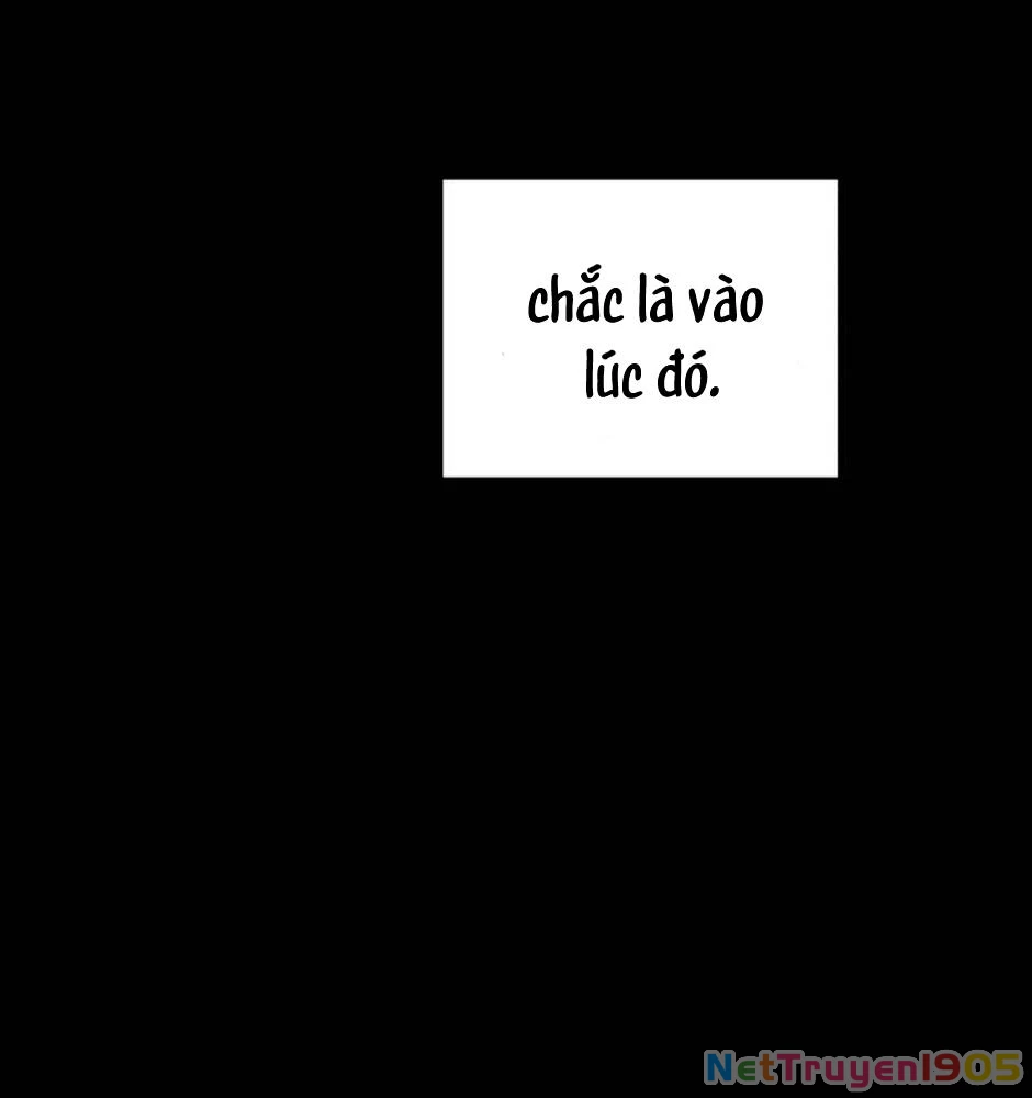 Dự Định Sát Nhân Chapter 26 - Trang 2