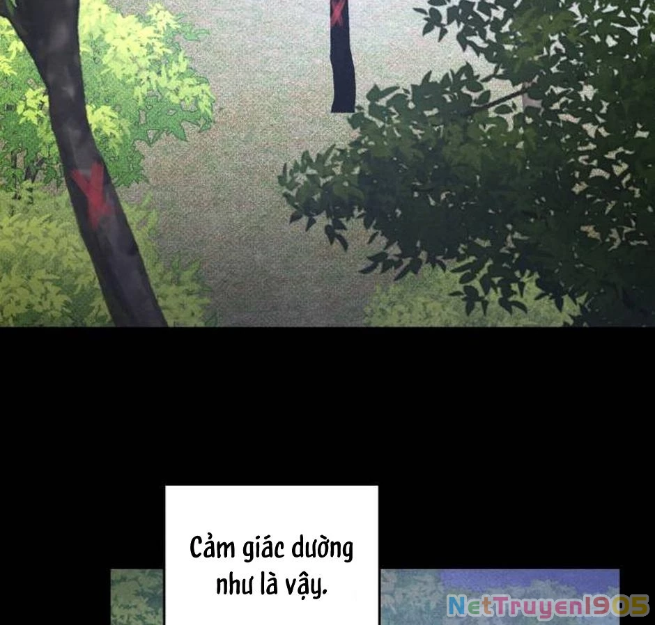 Dự Định Sát Nhân Chapter 26 - Trang 2