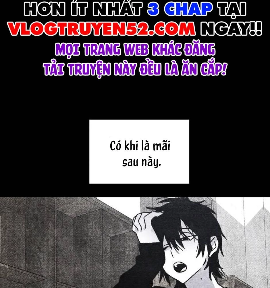 Dự Định Sát Nhân Chapter 26 - Trang 2