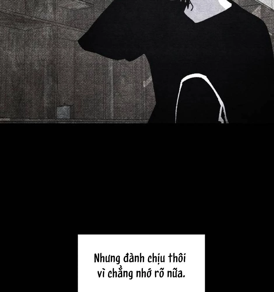 Dự Định Sát Nhân Chapter 26 - Trang 2