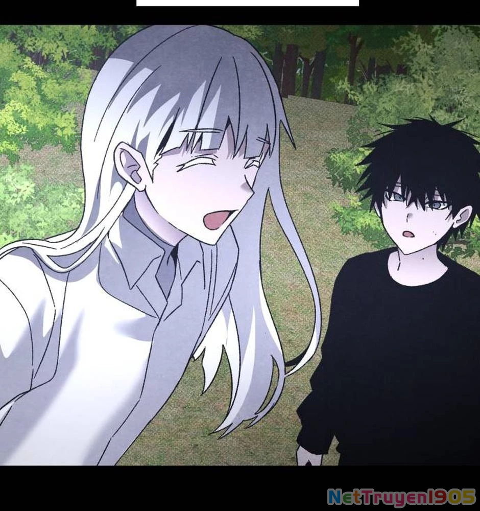 Dự Định Sát Nhân Chapter 26 - Trang 2