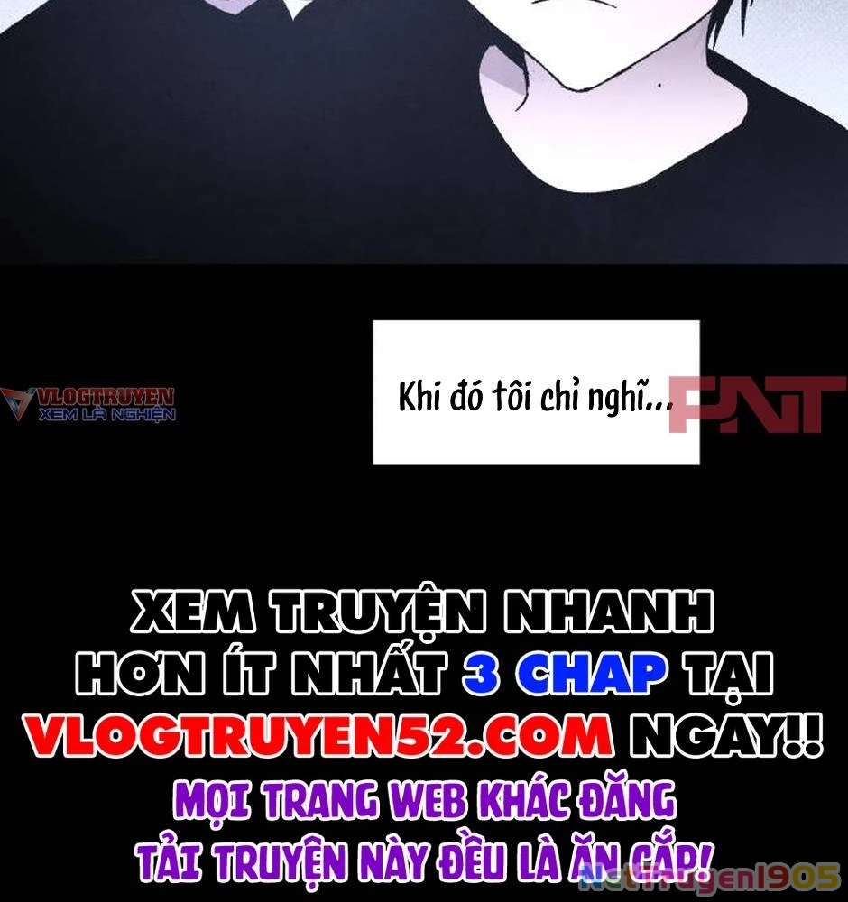 Dự Định Sát Nhân Chapter 26 - Trang 2