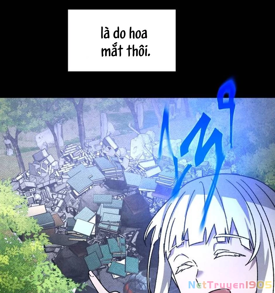 Dự Định Sát Nhân Chapter 26 - Trang 2