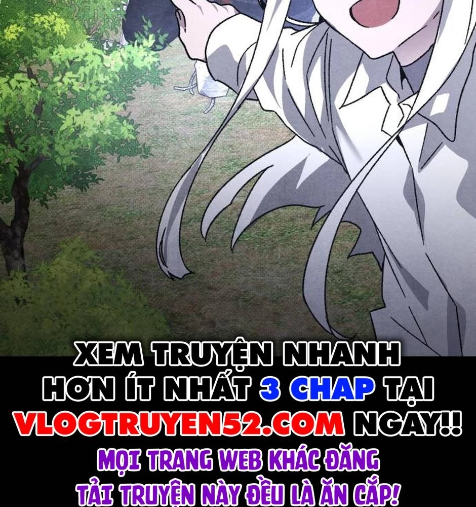 Dự Định Sát Nhân Chapter 26 - Trang 2