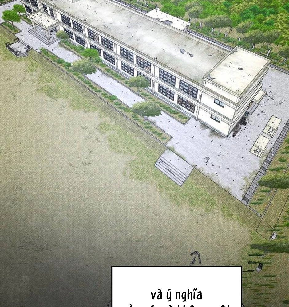 Dự Định Sát Nhân Chapter 26 - Trang 2