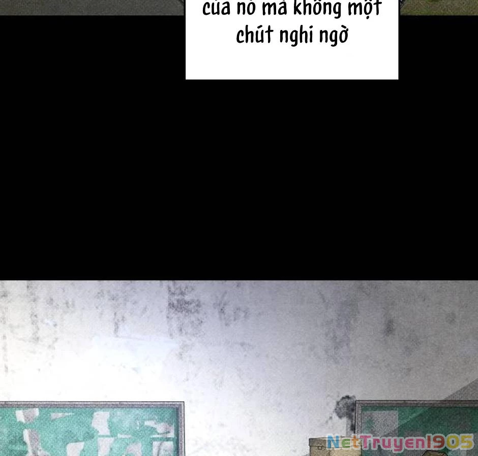 Dự Định Sát Nhân Chapter 26 - Trang 2