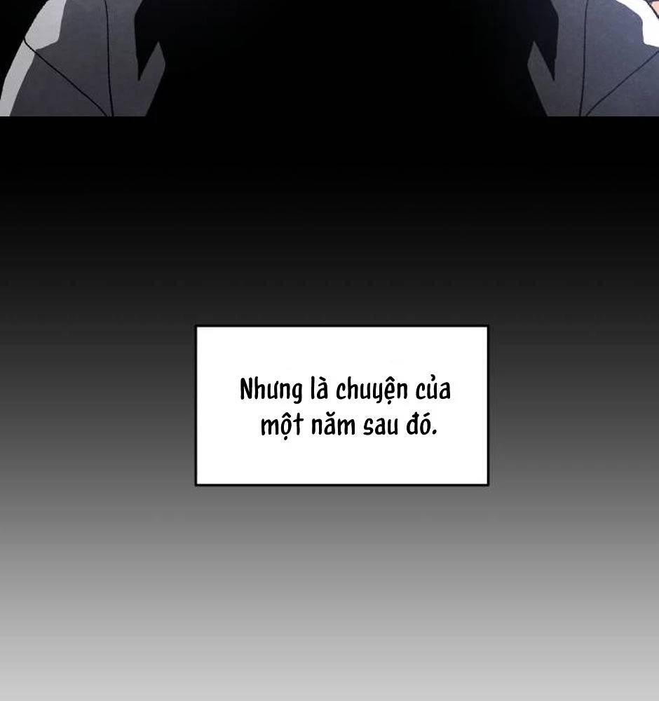 Dự Định Sát Nhân Chapter 26 - Trang 2