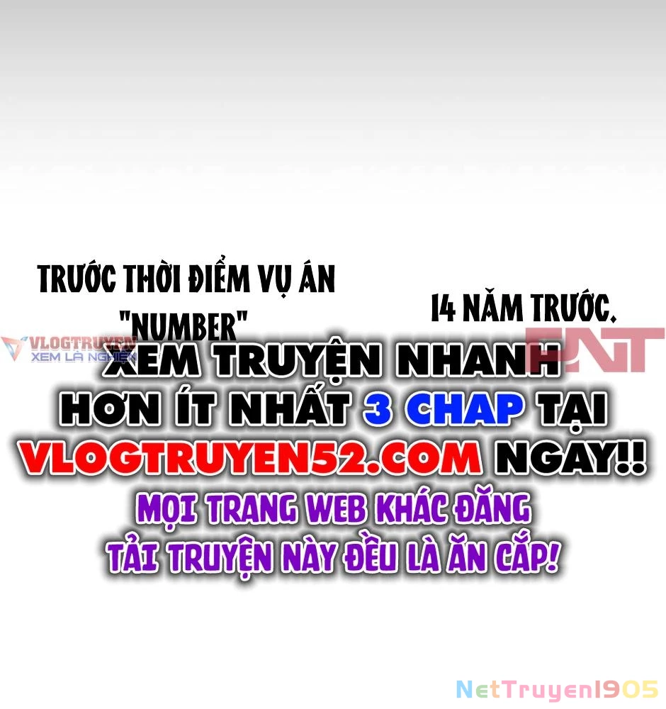 Dự Định Sát Nhân Chapter 26 - Trang 2