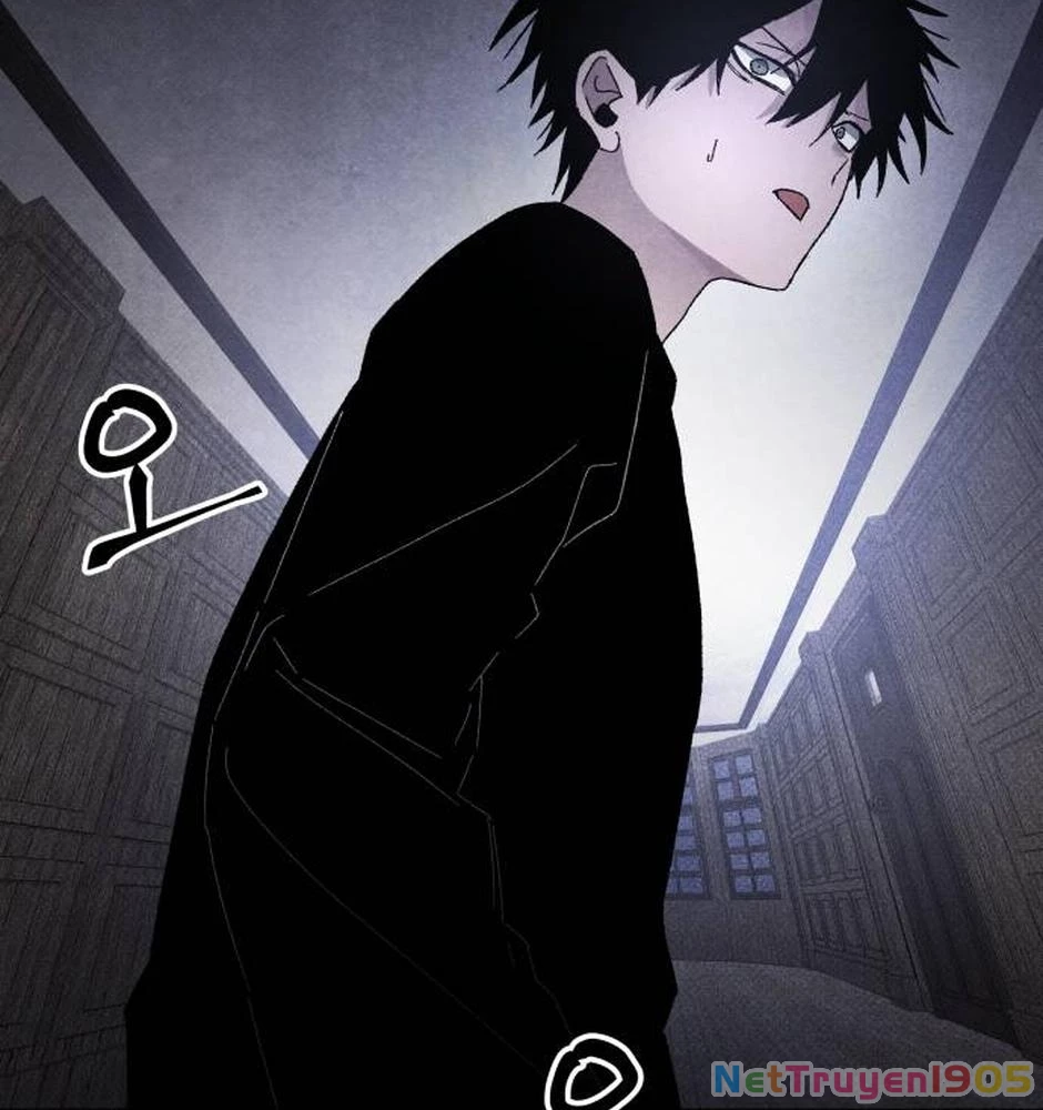 Dự Định Sát Nhân Chapter 26 - Trang 2