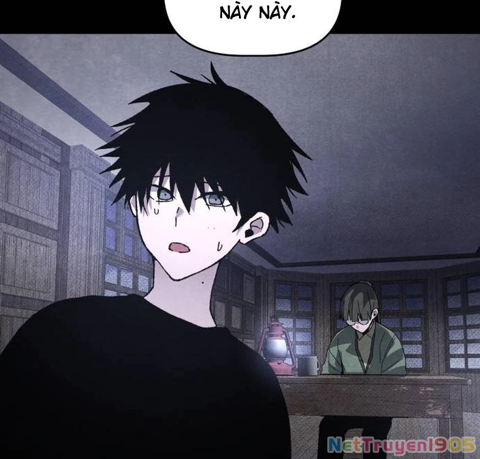 Dự Định Sát Nhân Chapter 26 - Trang 2