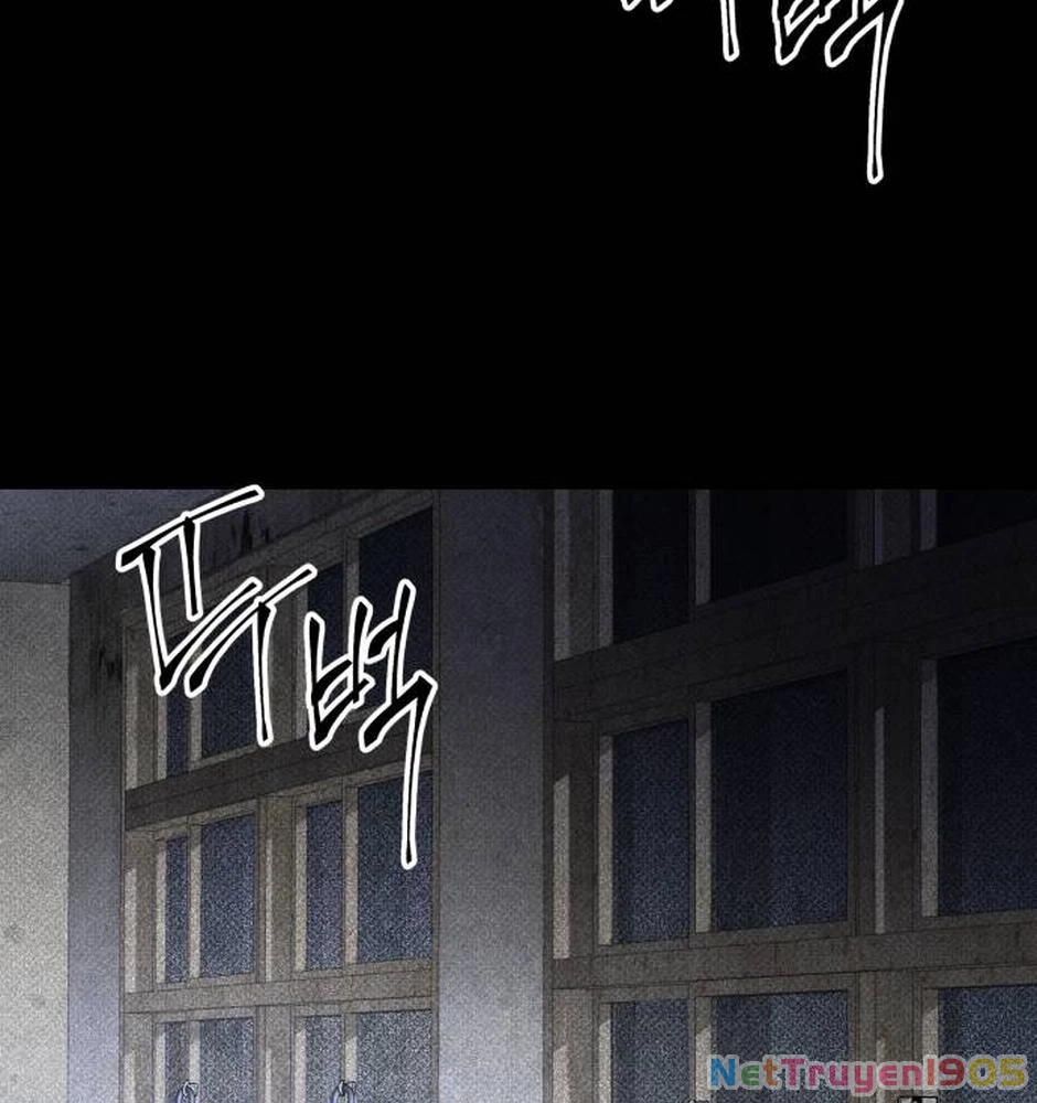 Dự Định Sát Nhân Chapter 26 - Trang 2