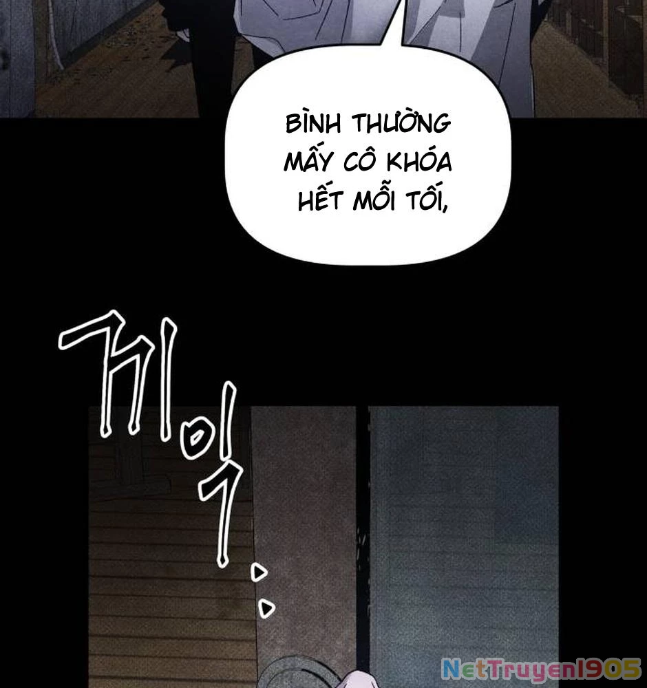 Dự Định Sát Nhân Chapter 26 - Trang 2