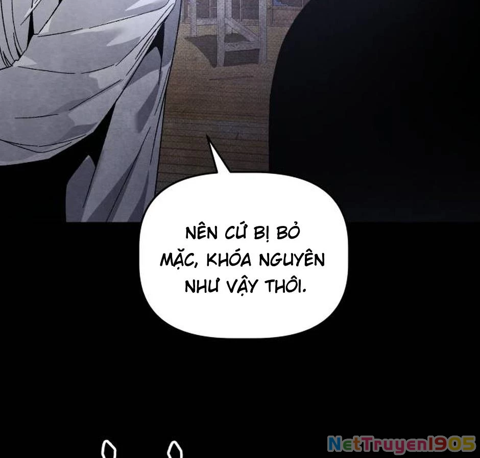 Dự Định Sát Nhân Chapter 26 - Trang 2