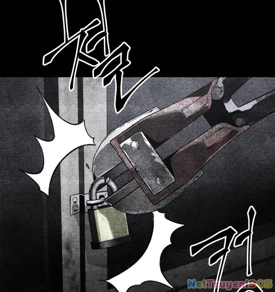 Dự Định Sát Nhân Chapter 26 - Trang 2