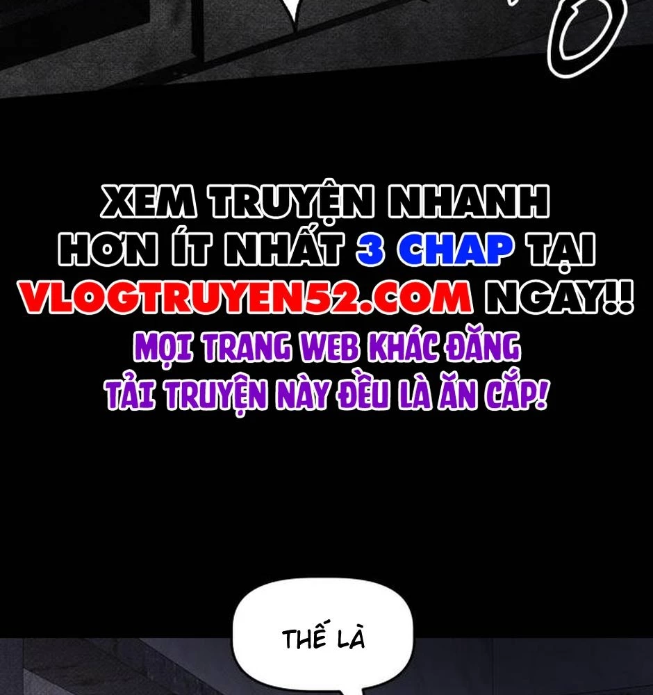 Dự Định Sát Nhân Chapter 26 - Trang 2